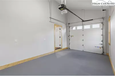 584 Cedar Trail, Fleetwood, NC 28626 - Photo 48