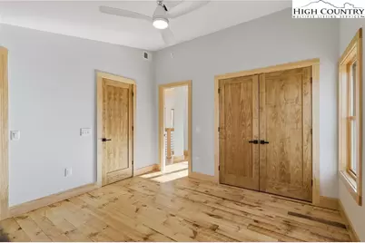 584 Cedar Trail, Fleetwood, NC 28626 - Photo 38