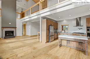 584 Cedar Trail, Fleetwood, NC 28626 - Photo 14