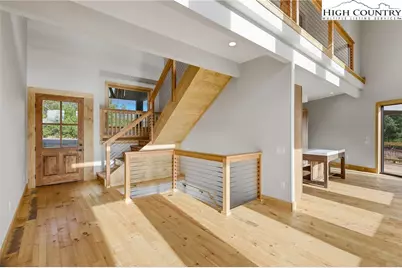 584 Cedar Trail, Fleetwood, NC 28626 - Photo 12