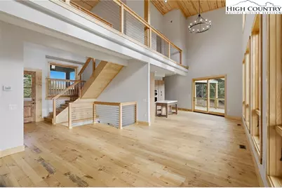 584 Cedar Trail, Fleetwood, NC 28626 - Photo 10