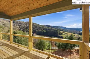 584 Cedar Trail, Fleetwood, NC 28626 - Photo 6