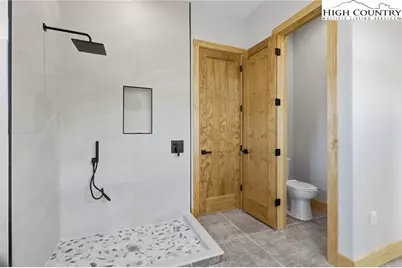 584 Cedar Trail, Fleetwood, NC 28626 - Photo 24