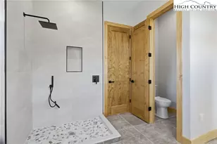 584 Cedar Trail, Fleetwood, NC 28626 - Photo 24