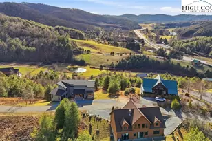 584 Cedar Trail, Fleetwood, NC 28626 - Photo 46