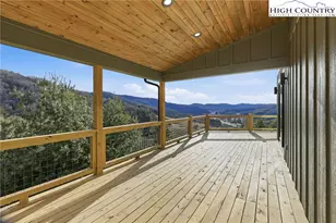 584 Cedar Trail, Fleetwood, NC 28626 - Photo 40