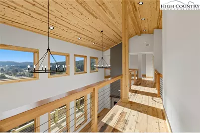 584 Cedar Trail, Fleetwood, NC 28626 - Photo 28