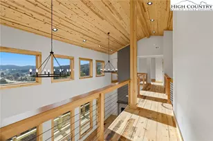 584 Cedar Trail, Fleetwood, NC 28626 - Photo 28