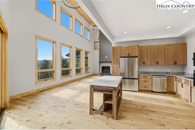 584 Cedar Trail, Fleetwood, NC 28626 - Photo 16