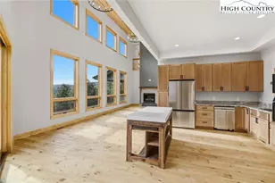 584 Cedar Trail, Fleetwood, NC 28626 - Photo 16