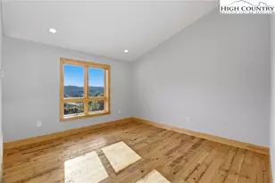 584 Cedar Trail, Fleetwood, NC 28626 - Photo 34