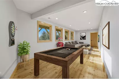 584 Cedar Trail, Fleetwood, NC 28626 - Photo 26