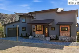 584 Cedar Trail, Fleetwood, NC 28626 - Photo 50