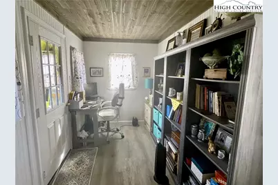 1284 River Breeze Drive, Creston, NC 28615 - Photo 44