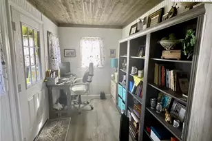 1284 River Breeze Dr, Creston, NC 28615 - Photo 44