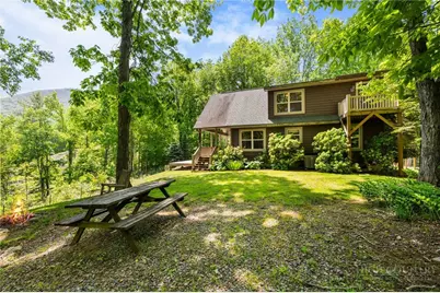 1284 River Breeze Drive, Creston, NC 28615 - Photo 8