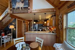 1284 River Breeze Dr, Creston, NC 28615 - Photo 16