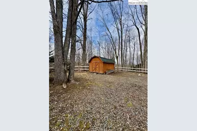 1284 River Breeze Drive, Creston, NC 28615 - Photo 46