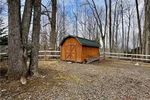 1284 River Breeze Dr, Creston, NC 28615 - Photo 46