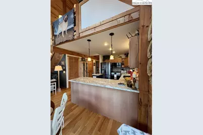 1284 River Breeze Drive, Creston, NC 28615 - Photo 18