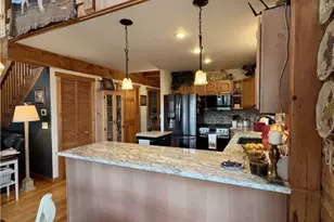 1284 River Breeze Dr, Creston, NC 28615 - Photo 18