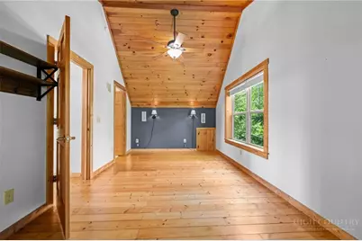 1284 River Breeze Drive, Creston, NC 28615 - Photo 34