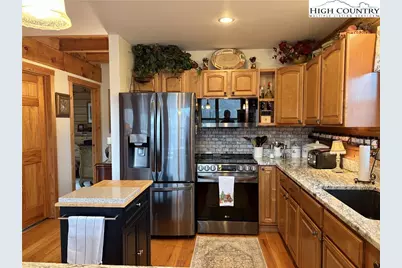 1284 River Breeze Drive, Creston, NC 28615 - Photo 20