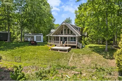 1284 River Breeze Drive, Creston, NC 28615 - Photo 50