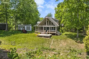 1284 River Breeze Dr, Creston, NC 28615 - Photo 50