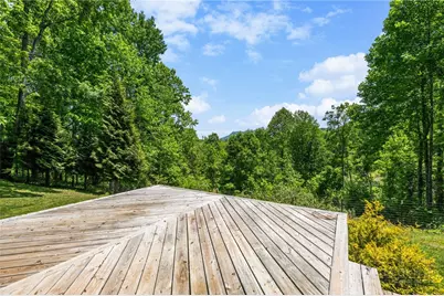1284 River Breeze Drive, Creston, NC 28615 - Photo 12