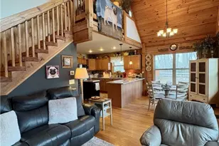 1284 River Breeze Dr, Creston, NC 28615 - Photo 10