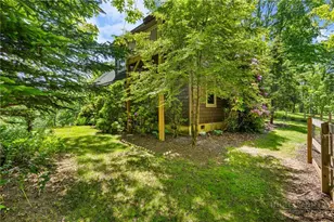 1284 River Breeze Dr, Creston, NC 28615 - Photo 44