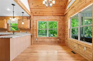 1284 River Breeze Dr, Creston, NC 28615 - Photo 20