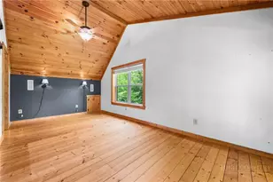 1284 River Breeze Dr, Creston, NC 28615 - Photo 32