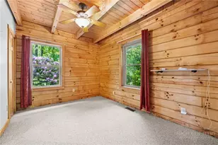 1284 River Breeze Dr, Creston, NC 28615 - Photo 28