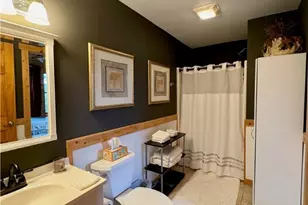 1284 River Breeze Dr, Creston, NC 28615 - Photo 28