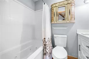 1284 River Breeze Dr, Creston, NC 28615 - Photo 36