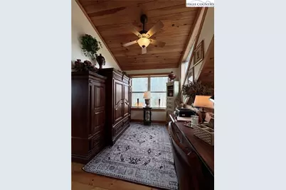 1284 River Breeze Drive, Creston, NC 28615 - Photo 30