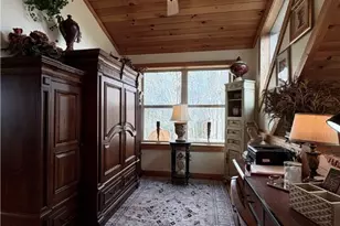 1284 River Breeze Dr, Creston, NC 28615 - Photo 30