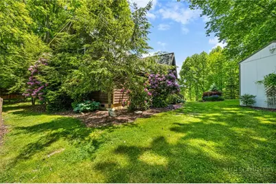 1284 River Breeze Drive, Creston, NC 28615 - Photo 46
