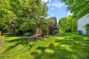 1284 River Breeze Dr, Creston, NC 28615 - Photo 46
