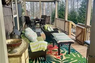 1284 River Breeze Dr, Creston, NC 28615 - Photo 6