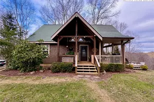 1284 River Breeze Dr, Creston, NC 28615 - Photo 48