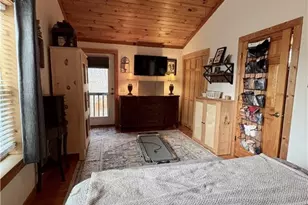 1284 River Breeze Dr, Creston, NC 28615 - Photo 38