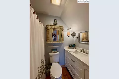 1284 River Breeze Drive, Creston, NC 28615 - Photo 40