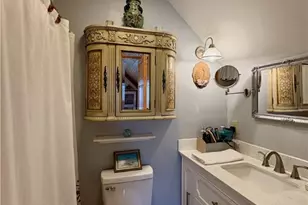 1284 River Breeze Dr, Creston, NC 28615 - Photo 40