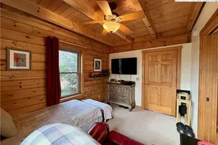 1284 River Breeze Dr, Creston, NC 28615 - Photo 26