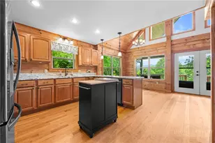 1284 River Breeze Dr, Creston, NC 28615 - Photo 26