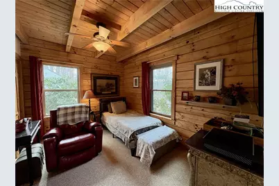 1284 River Breeze Drive, Creston, NC 28615 - Photo 24