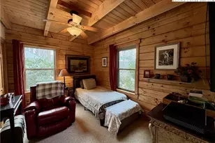 1284 River Breeze Dr, Creston, NC 28615 - Photo 24